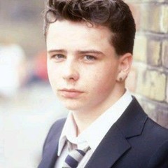 GRIPPER STEBSON (TRIBUTE 2023)