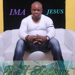 BN Andrew - IMA JESUS.mp3