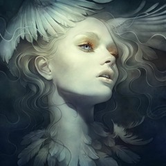Heede & Tsvetana Mir - Falling (BlauDisS Remix)