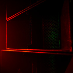 Rupture with Double O-NTS SHOW