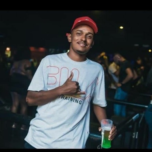 10 MINUTINHOS DE TAMBOR XERECA PARTE 2 NA RLK DO FL ((DJ MT DO PALACIO))