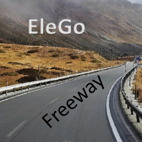 Freeway