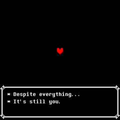 Chapter 9 Interlude