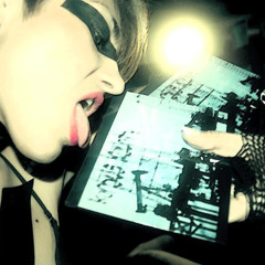 CeeEmme - Boy Caught Monetary [Korpus Kopunty]