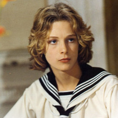 ok That's sick (nuketownss)