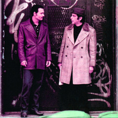 On 2 Me [Prod. Richie Souf]