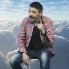 التكبيرات - الله أكبر كبيراًوالحمد لله كثيراً | أداء سامح ابراهيم