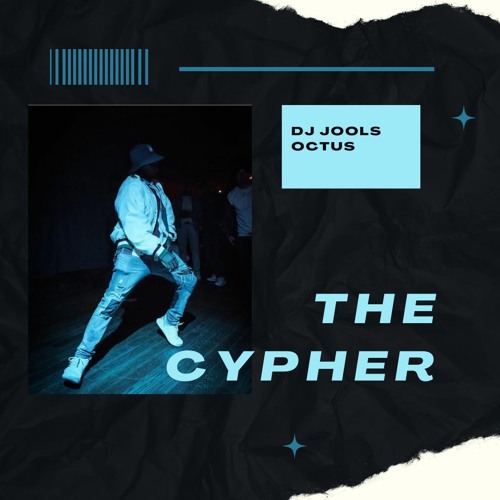 The Cypher
