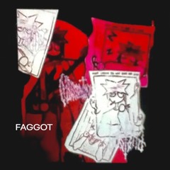 CP-GOONII(et bunii cover)