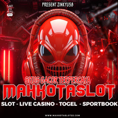 MANYAO REBORN BDAY BASH Ms. VSW #MAHKOTASLOT #ZINKYU58