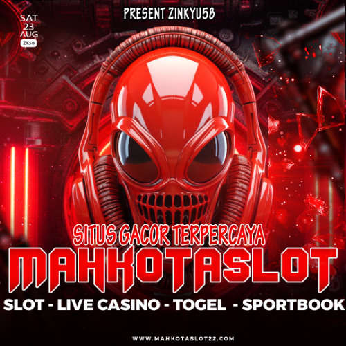 MANYAO REBORN BDAY BASH Ms. VSW #MAHKOTASLOT #ZINKYU58