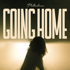 Going Home