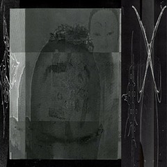 KNS х WHITE I х МЕФОДИЙ - BUDDHIST