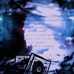 FORMYPOPS PROD SEL & YOHANCE