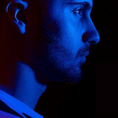 Crusy Live @ Hï Ibiza, Spain (Make The Girls Dance, Hugel Warm-up) 31.07.2025 with tracklist