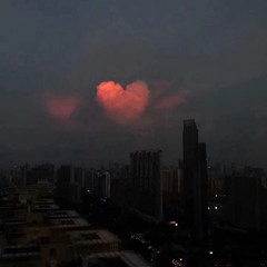 In love?