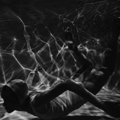 PREMIERE: Rigel