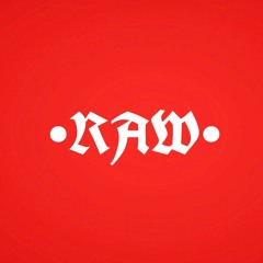 On My Grind (prod. kazrunitback)