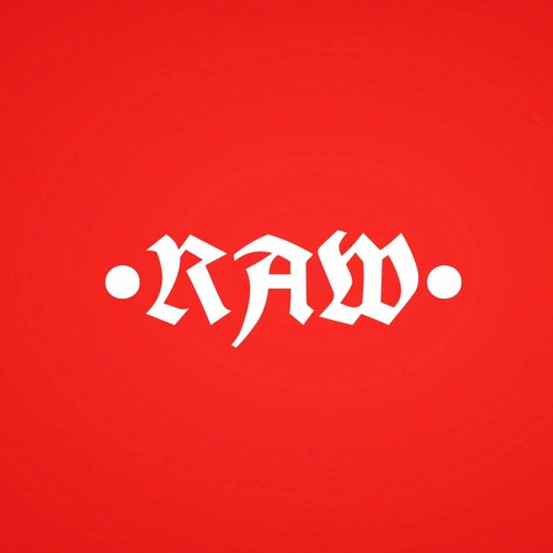 On My Grind (prod. kazrunitback)