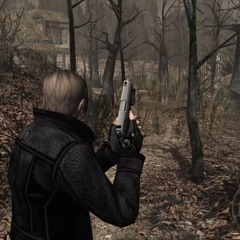 Resident Evil