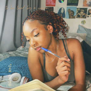 to be loved by a woman [prod.kulture.kat]