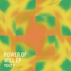 Power Of Will