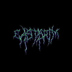 w/ETHXCAL track for megacollab