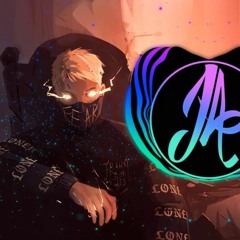 Josh A - REVENGE