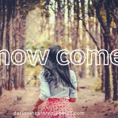 "NOW COMES"- FREE  Lany type beat x  pop rock instrumental 2021 x guitar type beat