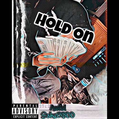 Hold On  ***DJ•SwurvMix++