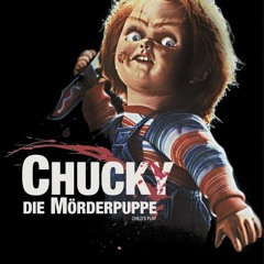 7pp[4K-1080p] Chucky - Die Mörderpuppe <Anschauen Film Deutsch>