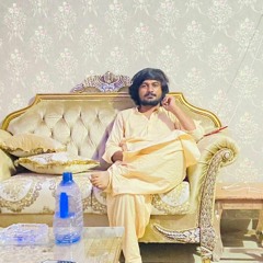 Braghsa_REMIX_❤️گل عمرانی