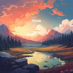 Mellow