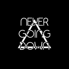 CRIMINAL ( CHAL MARSYAL X YODIE FS X KIKY BAHRI ) #N.G.D