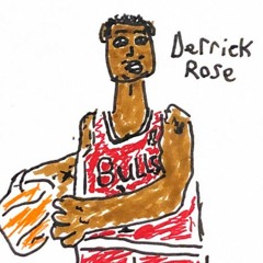 drose