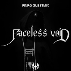 FINRG Recruit Mix: Faceless Void