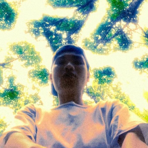 21 freestyle * YBOC Likwiz     ( Prod.by Awakeagain )