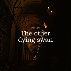 The other dying swan