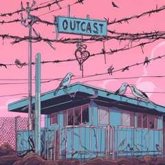 Tell Me That I'm Not Enough At Least W/TheOutCastMotel