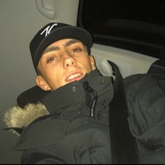 DJ Craig Gorman August Mix