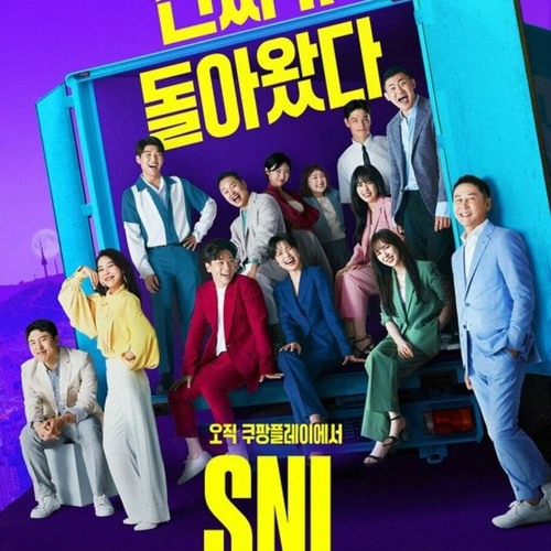 Watch korean drama 2021 free website sale