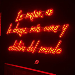 No puedo, tengo Mondo