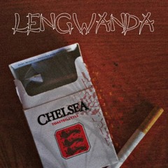 Lengwanda