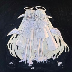 ember. x quri - angelic