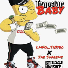 TrapStar