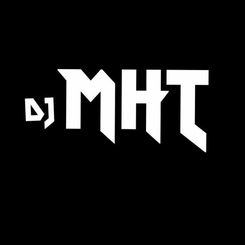 FADED (( Jker Jr__ZF  x MHT__ZF )) 2M22.mp3