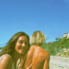 breaks just right - (demo) 3:25:20, 3.27 AM