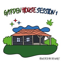 Garden House Sessions