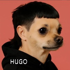 TM TOP ONE [UPTEMPO]