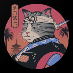 C.L.M.E remix - Thái Hoàng